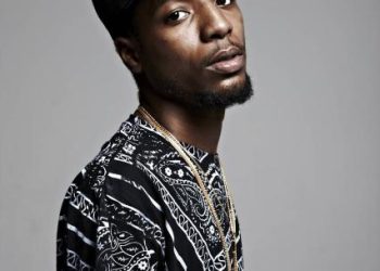 Casey Veggies