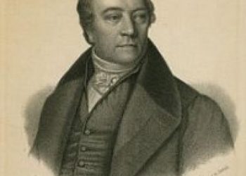 Casimir Blumenthal