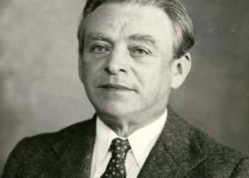 Casimir Funk