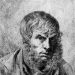 Caspar David Friedrich