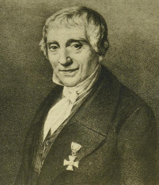 Caspar Kummer