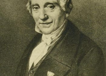 Caspar Kummer