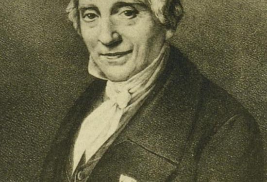 Caspar Kummer