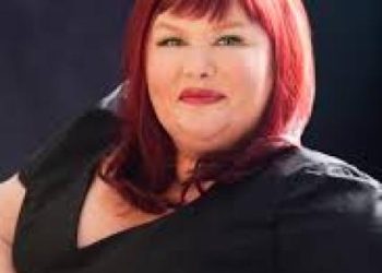 Cassandra Clare
