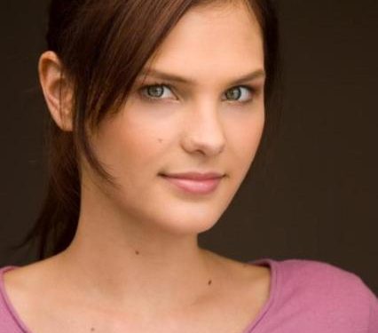 Cassandra Jean