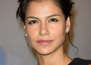 Catalina Denis