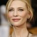 Cate Blanchett