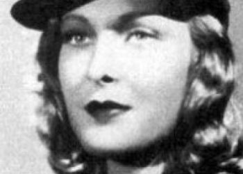 Caterina Boratto