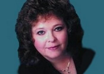 Catherine Anderson