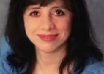 Catherine Asaro