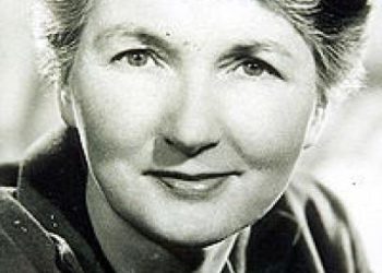 Catherine Cookson