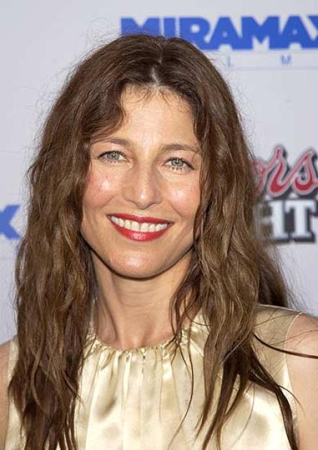 Catherine Keener