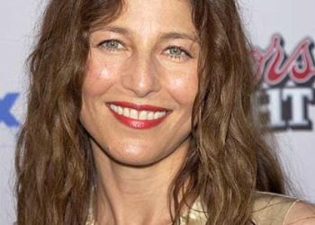 Catherine Keener