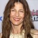Catherine Keener