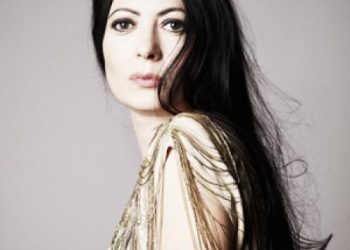 Catherine Malandrino