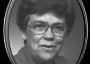 Catherine Shipe East
