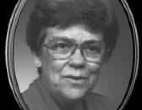 Catherine Shipe East