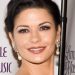 Catherine Zeta-Jones