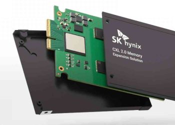 Samsung ve SK hynix, Çin rekabetine karşı HBM4 ve CXL teknolojilerine odaklanıyor.