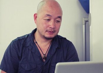 Cecil Kim