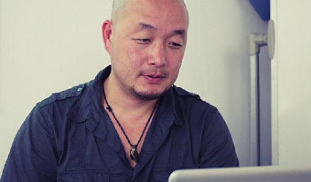Cecil Kim
