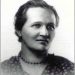 Cecilia Payne-Gaposchkin
