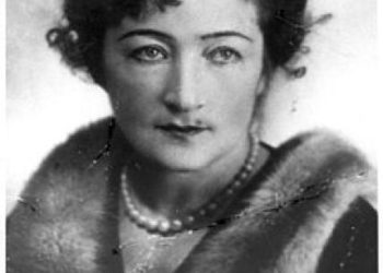 Cecilija Dinere