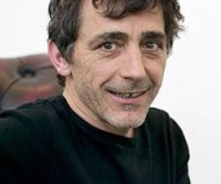 Celeste Boursier-Mougenot