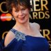 Celia Imrie