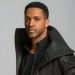 Cesar Sampson