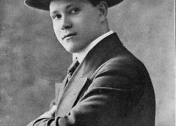 Cesar Vezzani