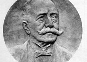 Cesare Arzela