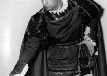 Cesare Bardelli