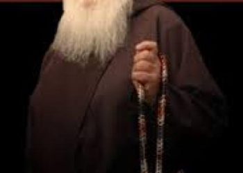 Cesare Bonizzi