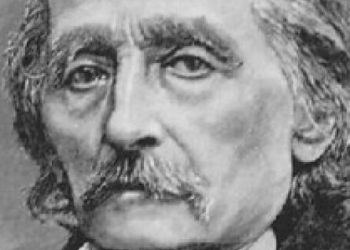 Cesare Cantu