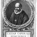 Cesare Caporali