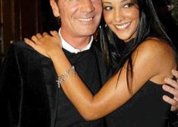 Cesare Paciotti