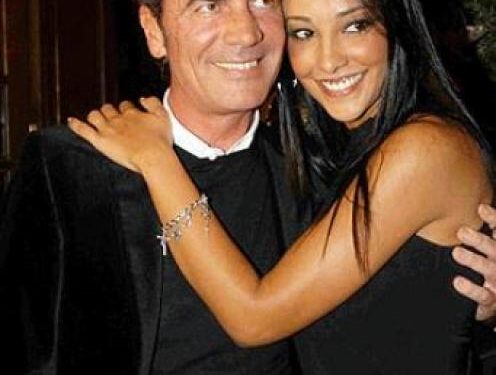 Cesare Paciotti