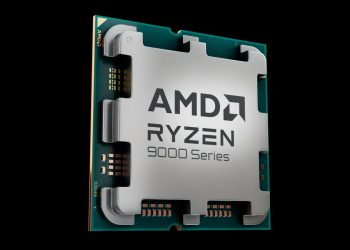 Ryzen 7 9800X3D, sızdırılan PugetBench testlerinde Core i9-14900K’nın gerisinde kalıyor. Zen 5 3D V-Cache işlemcisi, Ryzen 9000’e kıyasla iyi performans gösteriyor.