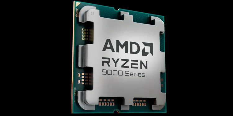 Ryzen 7 9800X3D, sızdırılan PugetBench testlerinde Core i9-14900K’nın gerisinde kalıyor. Zen 5 3D V-Cache işlemcisi, Ryzen 9000’e kıyasla iyi performans gösteriyor.