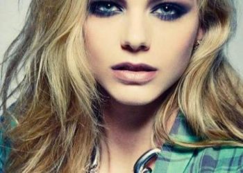 Chantal Jones