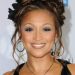 Chante Moore