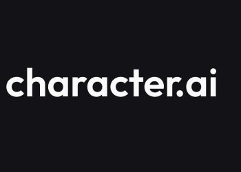 Anne, oğlunun intiharı nedeniyle Character.ai’ı dava ediyor.