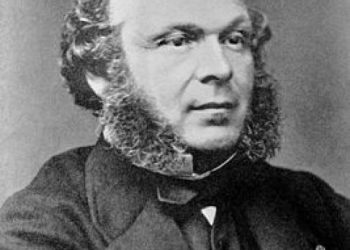 Charles Adolphe Wurtz