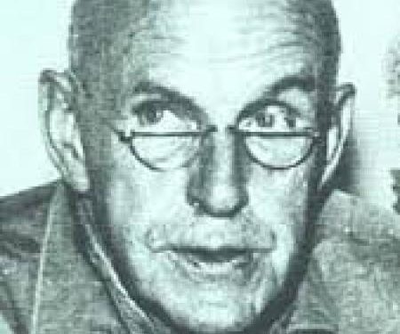 Charles Austin Gardner