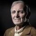 Charles Aznavour