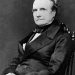 Charles Babbage