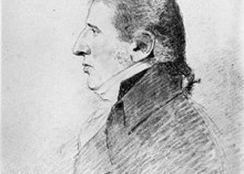 Charles Benjamin Incledon