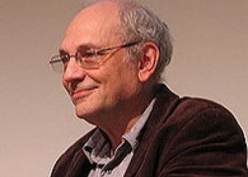 Charles Bernstein