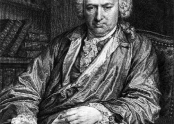 Charles Bonnet